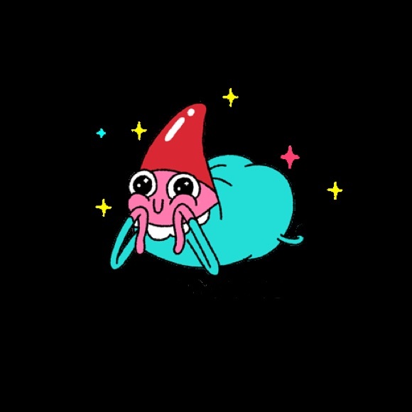 Meet me :) - Picture 8 of 10